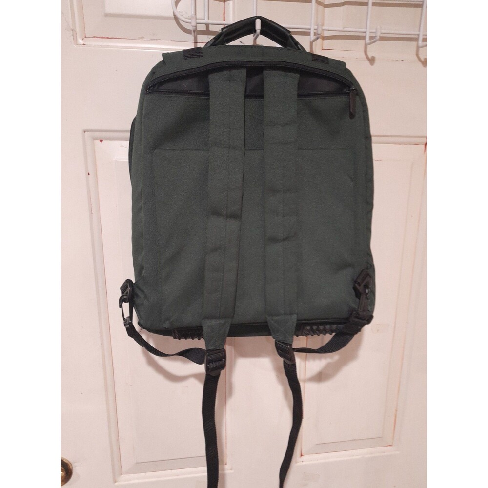 Targus Backpack - Picture 4 of 9